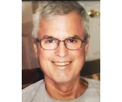 Frederick Norbert Hartings Obituary (2023)