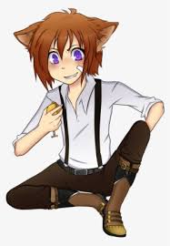 1920 x 1441 jpeg 997 кб. Anime Boy Png Images Png Cliparts Free Download On Seekpng