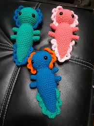 Hoping these cuties count as art! I made them last week 🐸🐸🐸🐸