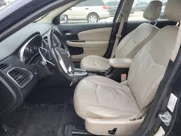 Image result for Frost Beige 2012 Chrysler