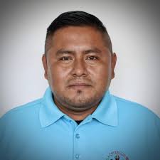 Corozal teacher Fausto Burgos behind bars, facing charges of raping a  17-year-old minor A Corozal school teacher has been formally arrested and  charged in connection with serious allegations of sexual crimes against