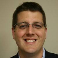 Jody Everett Email & Phone Number