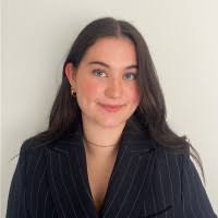 1200+ "Murdock" profiles