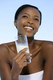 Comme nous l'avons vu, chaque eau contient son problème. Sante Boire Trop D Eau Est Il Dangereux Pour La Sante