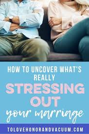 Pin On Marriage Health Help
