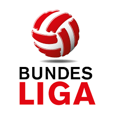 9 years ago no, you don't.'t was a pleasure to help. Download Bundesliga Logos Vector Eps Ai Cdr Svg Free