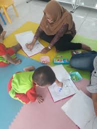 Sketsa gambar apel untuk kolase. 73 Gambar Apel Kolase Kekinian Gambar Pixabay
