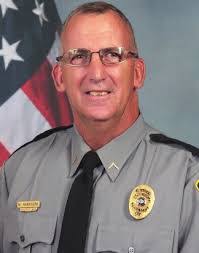 Otis Grier's Instagram, Twitter & Facebook