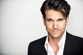 Workshops — Rob Adler Studio