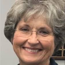 Obituary information for Debra Shields