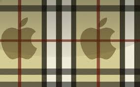 Best 62 Burberry Wallpaper On Hipwallpaper Burberry Fashion Wallpapers Burberry Wallpaper And Burberry Louis Vuitton Wallpaper Find burberry wallpaper awesome wallpapers every week on. burberry wallpaper on hipwallpaper