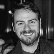 RealLIST Connectors: Meet 70 people keeping #dctech close