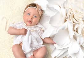 This is a cool way to discover new baby name ideas. Top 50 Bird Names For Baby Girl With Meanings