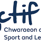 Cystadleuaeth Pel Rwyd Actif / Actif Netball event image