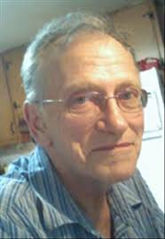 Michael Leder Obituary November 29, 2009