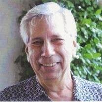 Obituary, Visitation & Funeral Information