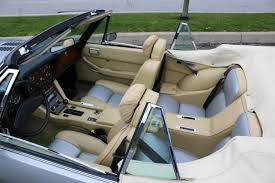 Image result for Tangerine 1976 Jensen