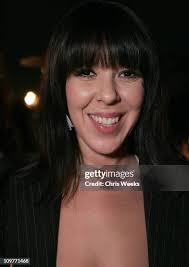 81 Photos & High Res Pictures