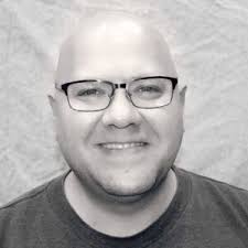 Cabaret Program Bio's