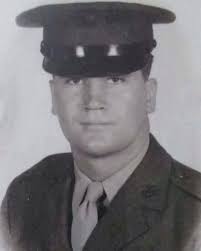 Class of 1980 Greg Otto Esenwein, 62, of Mohnton, PA, passed away