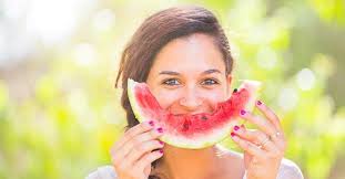 تتنوع طرق الربح عبر الأنترنت بتنوع المواقع والخدمات المعروضة في هذا المجال ، وتعتبر المواقع الخاصة بالربح من ضغط على الاعلانات و استثمار المال واحدة من الطرق السهلة للوصول إلى ربح بعض الدورات. Ø§Ù„Ø¨Ø·ÙŠØ® ÙÙŠ Ø§Ù„Ù…Ù†Ø§Ù… Ù„Ù„Ø¹Ø²Ø¨Ø§Ø¡ Ù†ÙˆØ§Ø¹Ù…