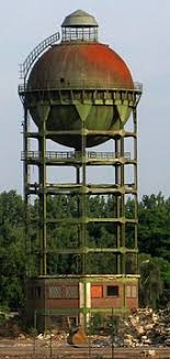 Stahlwerke Bochum Wikipedia