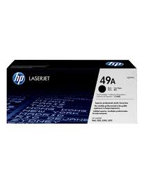 Description:unix modelscripts for hp laserjet 1160 a modelscript is a printer driver for unix operating systems. Hp Laserjet 1160 1320 3390 3392 Crtg Buy Hp Laserjet 1160 1320 3390 3392 Crtg Online At Low Price In India Snapdeal