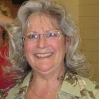 Lynn Durkee's Instagram, Twitter & Facebook