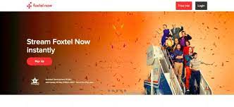Price list has been updated to reflect the change . Unblock Foxtel In Hong Kong Watch Foxtel Now Outside Australia