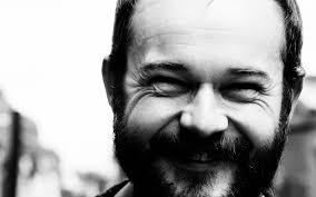 Olivia Still — Hair & Makeup