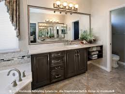 Check spelling or type a new query. Dream Maker Bath Kitchen 3401 Saw Mill Run Blvd Pittsburgh Pa 15227 Yp Com