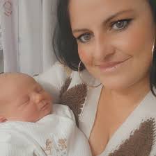 Diane Burnside (@diane.burnside.5) • Facebook