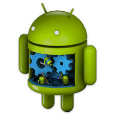 Android im abgesicherten modus starten. Tipp So Startest Du Dein Smartphone Im Abgesicherten Modus Android User