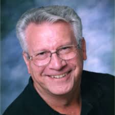 Robert William Ulmer Jr. Obituary September 26, 2017