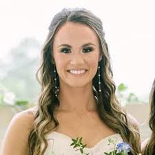 Chloe Maynard and Brandon Howard's Wedding Website