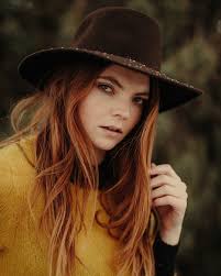 Jacquelyn Potter (@jacquelynpotter) • Instagram photos and videos