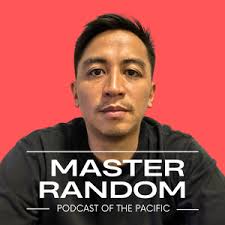 Master Random