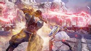 You can get the client app from play store. Soulcalibur Vi Pc Iso Download Hd Definition Pc Iso Free