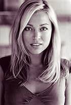 Lists Related to Sally-Anne Bowman