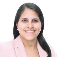 20+ "Elly Gonzalez" profiles