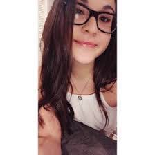 Devon Peck's Instagram, Twitter & Facebook