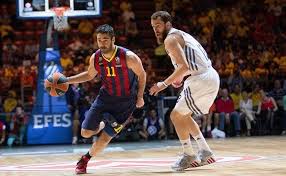 Official account of real madrid basketball. Euroleague Sneakers Spot Panosundaki Pin