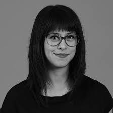 Anya Ortiz's Instagram, Twitter & Facebook