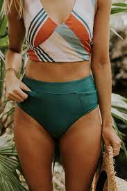 Pin For Later Womens Swimwear Over 40 Best Swimsuits Womens Swimwear Over 40 Over 50 Womens Swi In 2021 Cute Swimsuits Trendy Swimsuits Womens Swimsuits Bikini