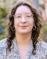 Good Therapy Search Results