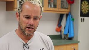 How and Why: Sycamore at Florida's MarineLab w/ Science Teacher Brad Lowell