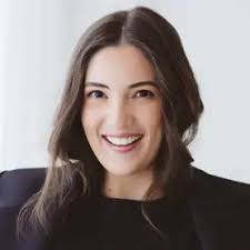 Khaleej Times appoints Chief Content Officer