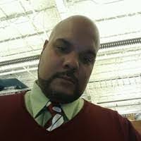 Davon Darden's Instagram, Twitter & Facebook