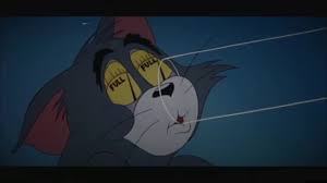 Conoscendo meglio la musica che ti piace, siamo in grado di offrirti migliori consigli e quindi migliorare la tua esperienza complessiva con noi. Musica Triste De Tom Y Jerry Youtube