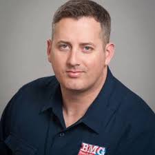 WAR STORIES and OTHER ADVENTURES Join us for an insightful CPD session with  Alec Couchman, NZACS Board Member and Claims Committee Chair, as he shares  recent insurance claim stories, key precedents, and